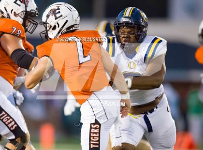 Thumbnail 3 in O'Fallon @ Edwardsville photogallery.