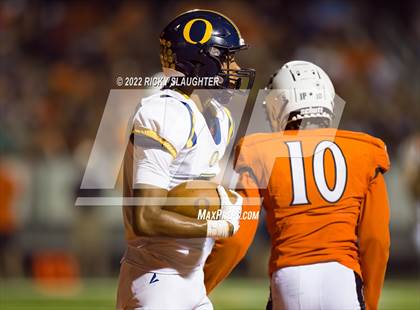 Thumbnail 2 in O'Fallon @ Edwardsville photogallery.