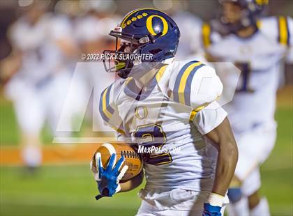 Thumbnail 2 in O'Fallon @ Edwardsville photogallery.