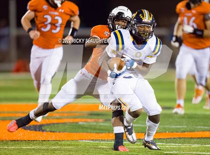 Thumbnail 3 in O'Fallon @ Edwardsville photogallery.