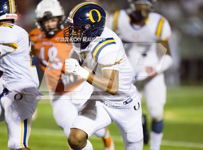 Thumbnail 2 in O'Fallon @ Edwardsville photogallery.