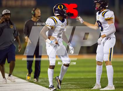 Thumbnail 2 in O'Fallon @ Edwardsville photogallery.