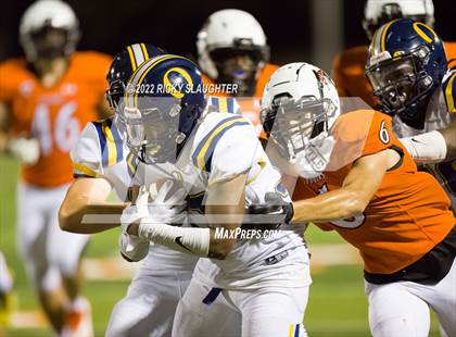 Thumbnail 1 in O'Fallon @ Edwardsville photogallery.