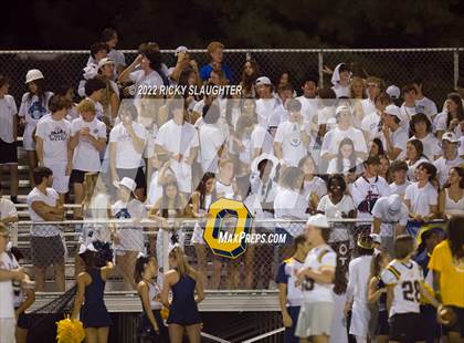 Thumbnail 3 in O'Fallon @ Edwardsville photogallery.