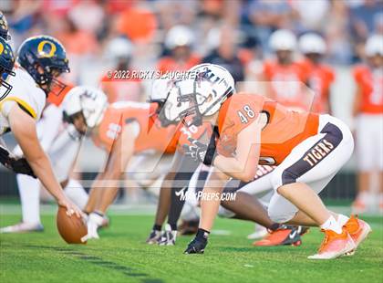 Thumbnail 1 in O'Fallon @ Edwardsville photogallery.