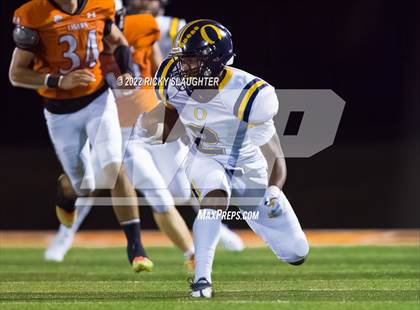 Thumbnail 3 in O'Fallon @ Edwardsville photogallery.