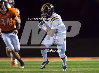 Thumbnail 2 in O'Fallon @ Edwardsville photogallery.