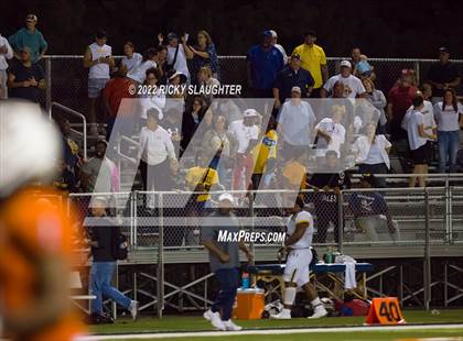 Thumbnail 1 in O'Fallon @ Edwardsville photogallery.