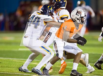 Thumbnail 2 in O'Fallon @ Edwardsville photogallery.