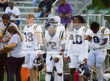 Thumbnail 3 in O'Fallon @ Edwardsville photogallery.