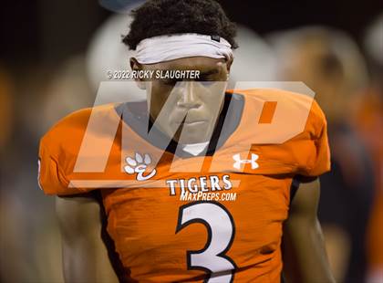 Thumbnail 1 in O'Fallon @ Edwardsville photogallery.