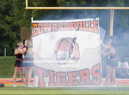 Thumbnail 1 in O'Fallon @ Edwardsville photogallery.