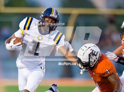 Thumbnail 1 in O'Fallon @ Edwardsville photogallery.