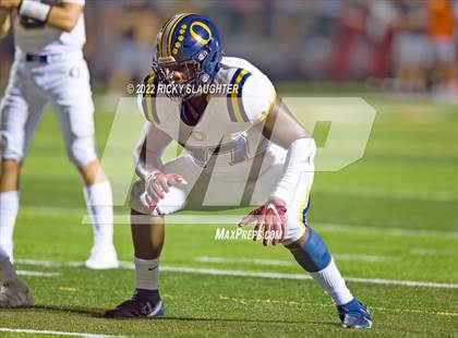 Thumbnail 1 in O'Fallon @ Edwardsville photogallery.