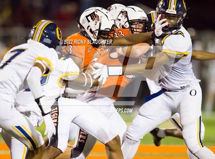 Thumbnail 2 in O'Fallon @ Edwardsville photogallery.