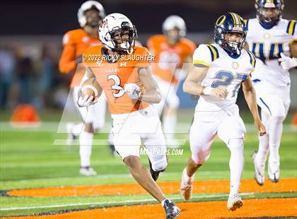 Thumbnail 1 in O'Fallon @ Edwardsville photogallery.