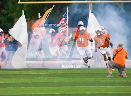 Thumbnail 1 in O'Fallon @ Edwardsville photogallery.