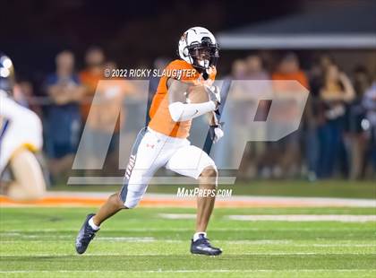 Thumbnail 3 in O'Fallon @ Edwardsville photogallery.