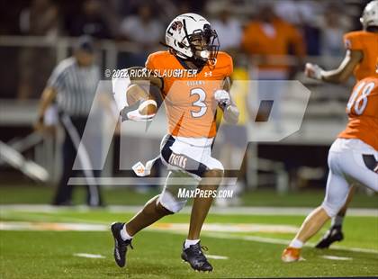 Thumbnail 3 in O'Fallon @ Edwardsville photogallery.