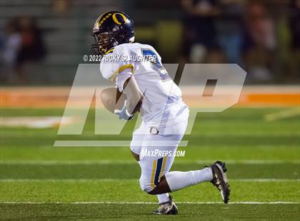 Thumbnail 1 in O'Fallon @ Edwardsville photogallery.