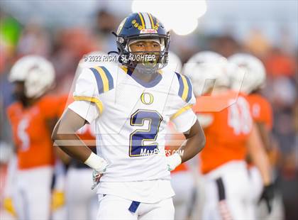 Thumbnail 2 in O'Fallon @ Edwardsville photogallery.