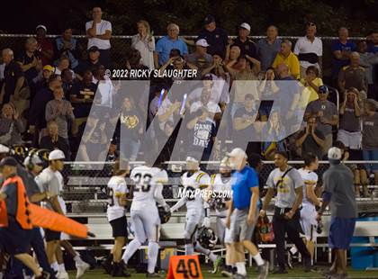 Thumbnail 3 in O'Fallon @ Edwardsville photogallery.
