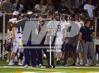Thumbnail 1 in O'Fallon @ Edwardsville photogallery.
