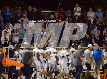 Thumbnail 1 in O'Fallon @ Edwardsville photogallery.