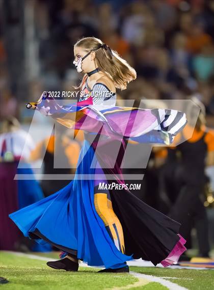Thumbnail 2 in O'Fallon @ Edwardsville photogallery.
