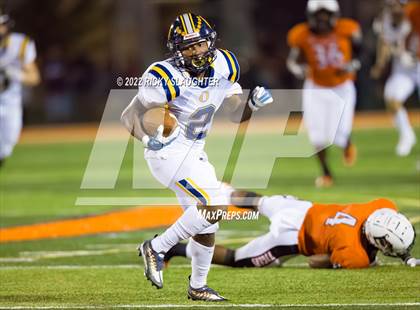 Thumbnail 2 in O'Fallon @ Edwardsville photogallery.