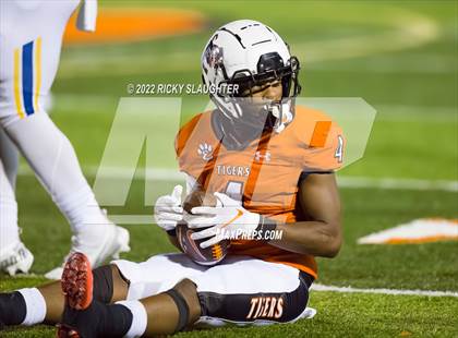Thumbnail 3 in O'Fallon @ Edwardsville photogallery.