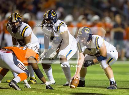 Thumbnail 3 in O'Fallon @ Edwardsville photogallery.