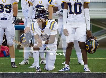 Thumbnail 1 in O'Fallon @ Edwardsville photogallery.