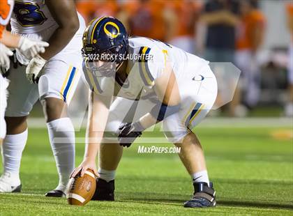 Thumbnail 2 in O'Fallon @ Edwardsville photogallery.