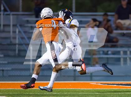 Thumbnail 1 in O'Fallon @ Edwardsville photogallery.