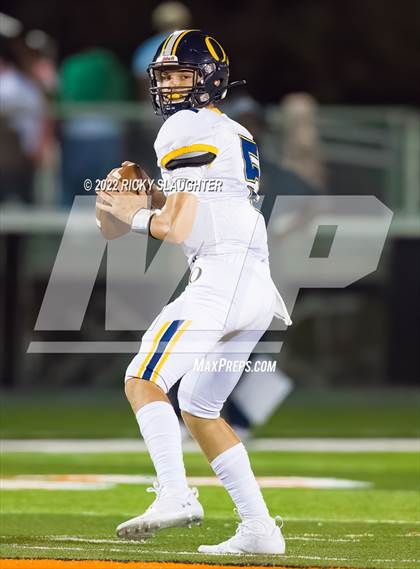 Thumbnail 1 in O'Fallon @ Edwardsville photogallery.