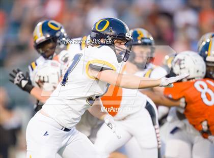 Thumbnail 1 in O'Fallon @ Edwardsville photogallery.