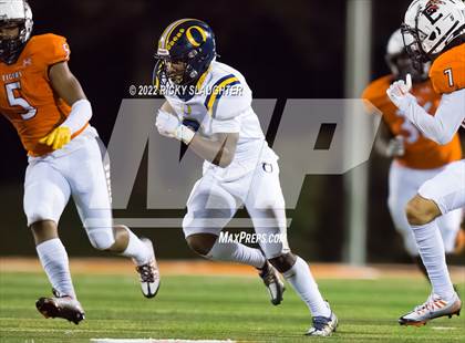 Thumbnail 2 in O'Fallon @ Edwardsville photogallery.