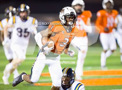 Thumbnail 1 in O'Fallon @ Edwardsville photogallery.