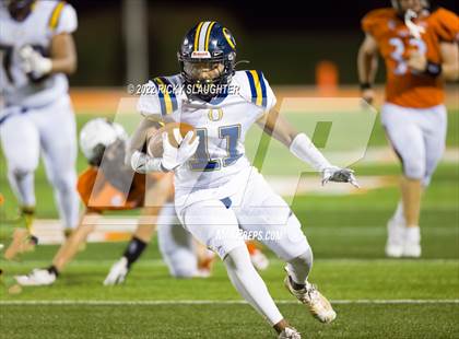 Thumbnail 1 in O'Fallon @ Edwardsville photogallery.