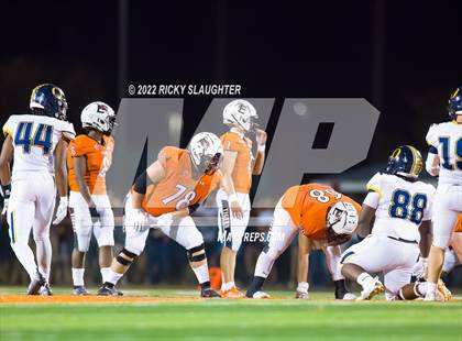 Thumbnail 1 in O'Fallon @ Edwardsville photogallery.