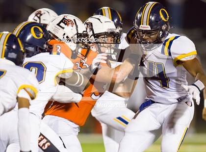 Thumbnail 1 in O'Fallon @ Edwardsville photogallery.