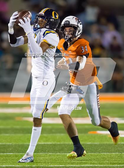 Thumbnail 2 in O'Fallon @ Edwardsville photogallery.
