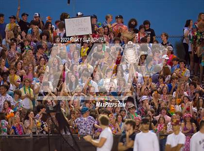 Thumbnail 3 in O'Fallon @ Edwardsville photogallery.