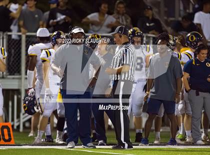 Thumbnail 2 in O'Fallon @ Edwardsville photogallery.