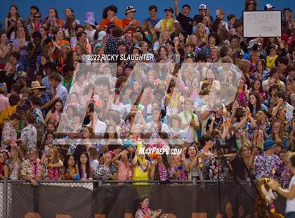 Thumbnail 2 in O'Fallon @ Edwardsville photogallery.