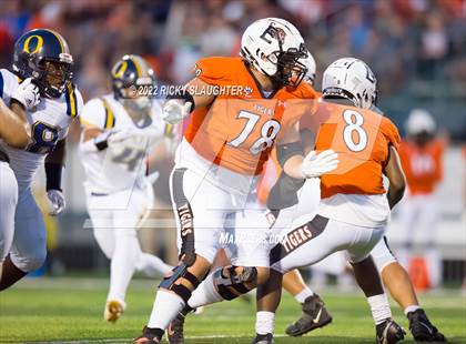 Thumbnail 2 in O'Fallon @ Edwardsville photogallery.