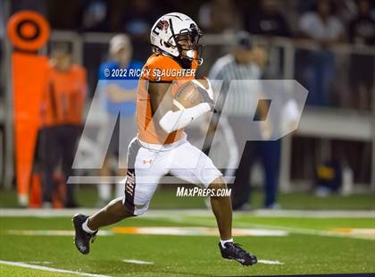 Thumbnail 2 in O'Fallon @ Edwardsville photogallery.