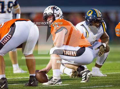 Thumbnail 2 in O'Fallon @ Edwardsville photogallery.