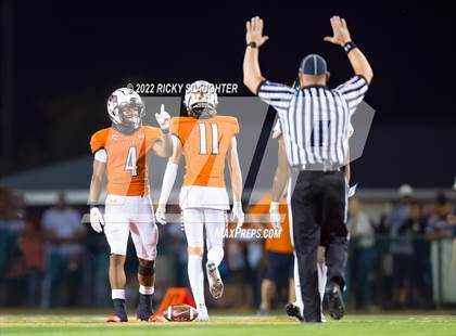 Thumbnail 3 in O'Fallon @ Edwardsville photogallery.